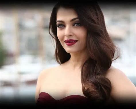 aishwarya rai porn pics|Aishwarya Rai Nude: Porn Videos & Sex Tapes @ xHamster